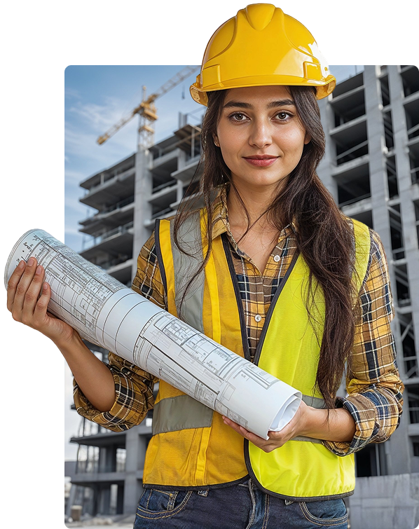 Engineer