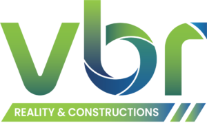 VBR REALTY & CONSTRUCTIONS