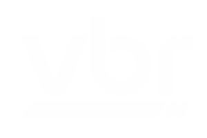 VBR Reality & Constructions