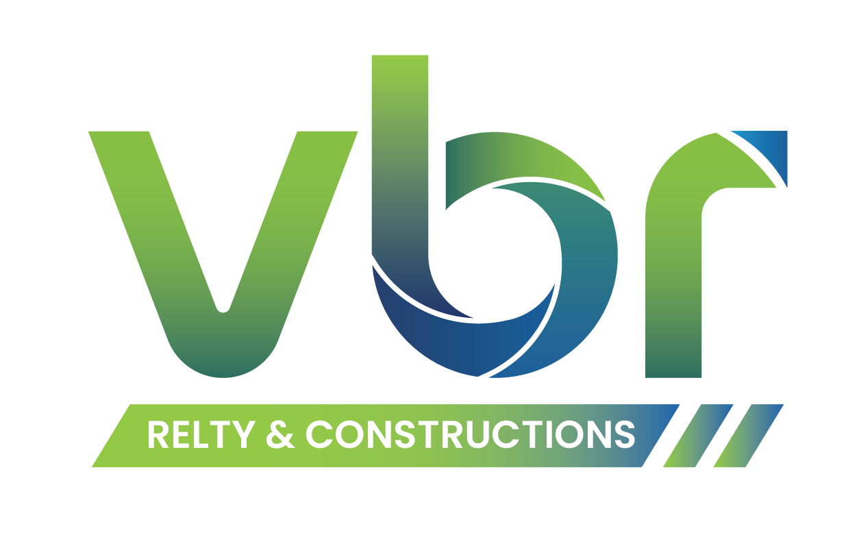 VBR REALTY & CONSTRUCTIONS