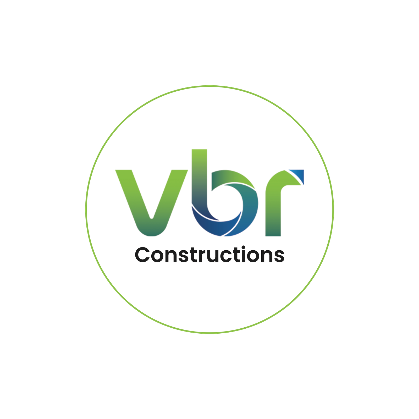 VBR Loading Page imagee